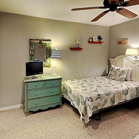 Experience Tranquility At Summertree Village Condo Myrtle Beach Eksteriør bilde